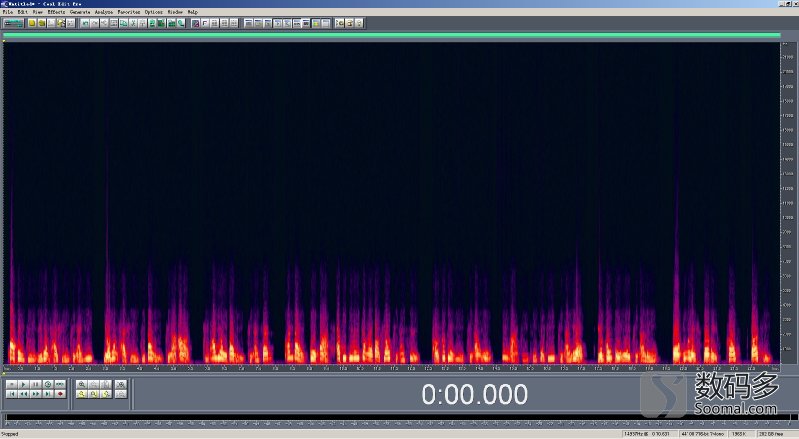华为mate10虚拟高清通话,华为mate10声音评测