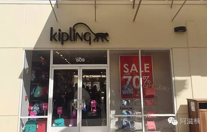 夏威夷干货,夏威夷购物全集