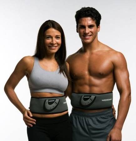 没有a4腰也能成女神,没有a4腰怎么驾驭