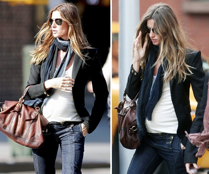 怀孕生产的辛苦,怀胎十月经历宫缩疼终于卸货