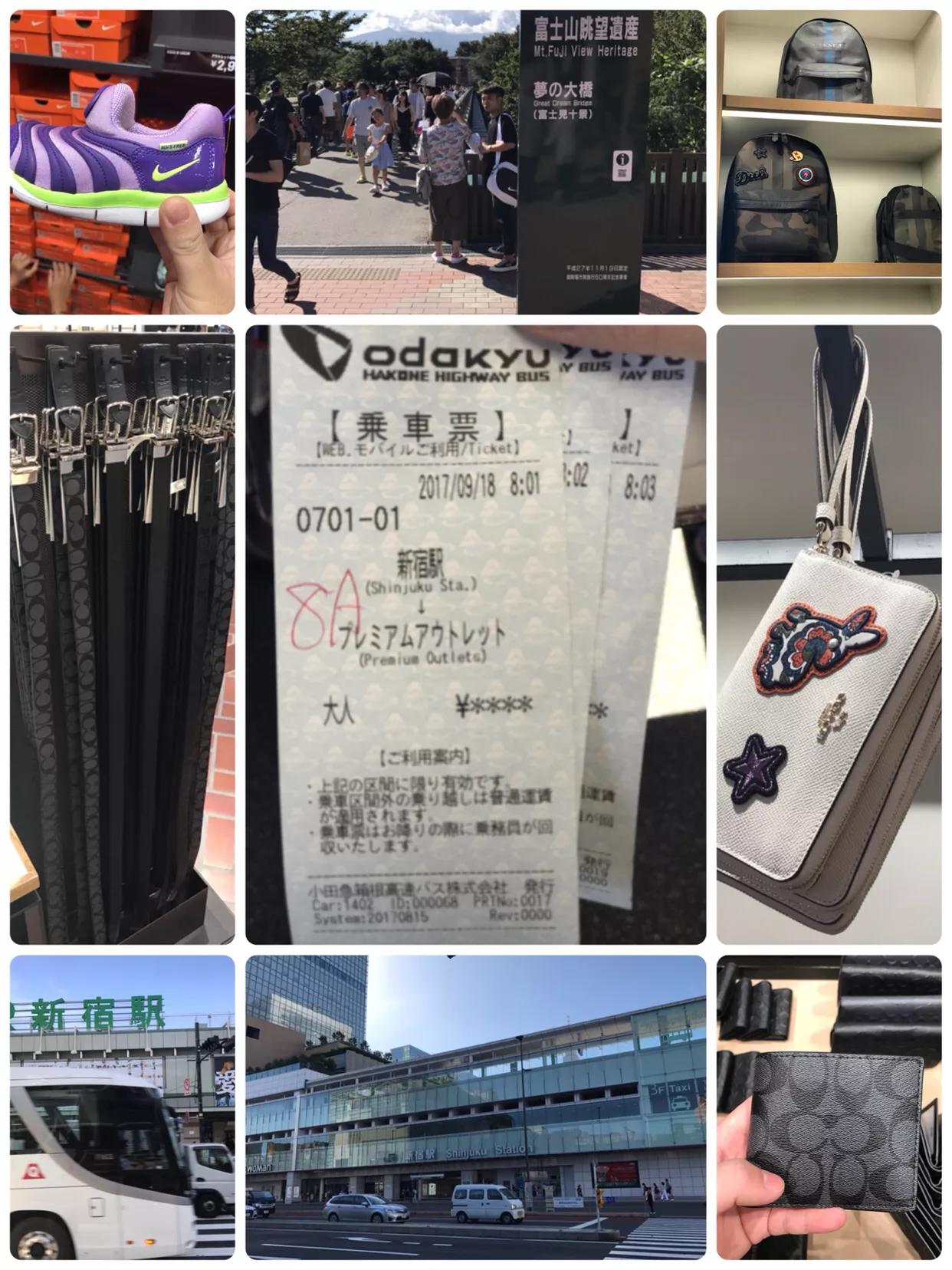 新手怎么开始做海外代购,零基础怎么做海外代购