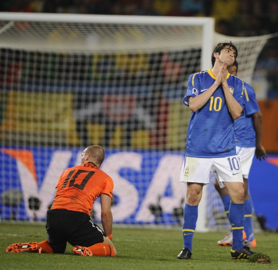 世界杯最假的决赛,世界杯是不是最顶级的赛事