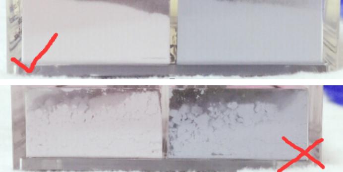 淘宝上买的化妆品怎么辨别真伪,最新款纪梵希散粉怎么辨别真假