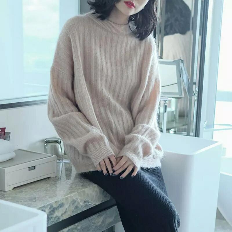 zara优衣库又放大招便宜又爆好看,zara优衣库hm还有一个牌子叫什么