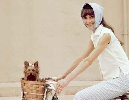 怎样改善面部红血丝肤质,脸部红血丝怎么修复医美