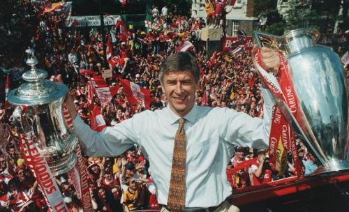 阿森纳绝杀伯恩茅斯赛后,厄齐尔阿森纳经典时刻