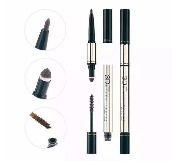 泰国有什么好的护肤品推荐,泰国有哪些好的彩妆推荐