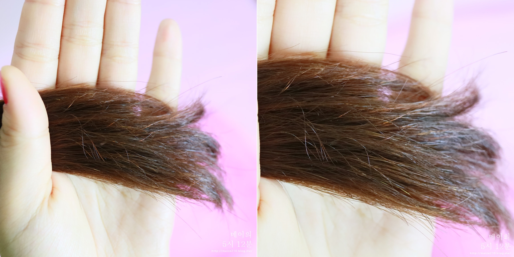 洗发水哪一款值得推荐,男士洗发水第一名