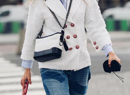 lv和ysl哪个包更保值,lv迪奥香奈儿ysl哪个高端