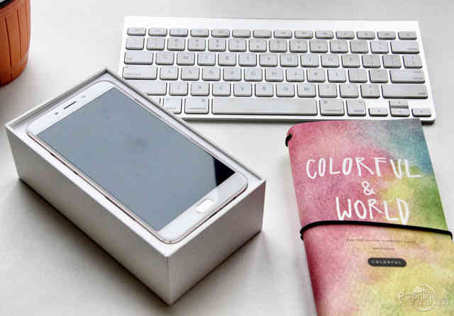 魅蓝note3系列手机,魅蓝note3参数对比