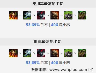 赛季初单人排位怎么玩好,排位赛平民最稳打法