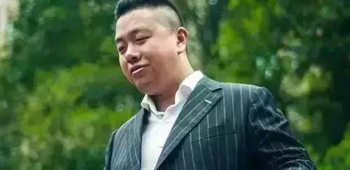 全球瞩目的上海迪士尼今晚*票开**，武汉人了解这些就够了