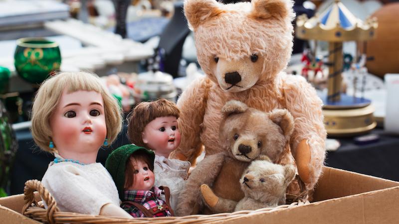 闲鱼与转转哪个好,闲鱼和转转二手交易