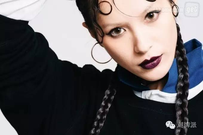 ssur潮牌店,ssur潮牌