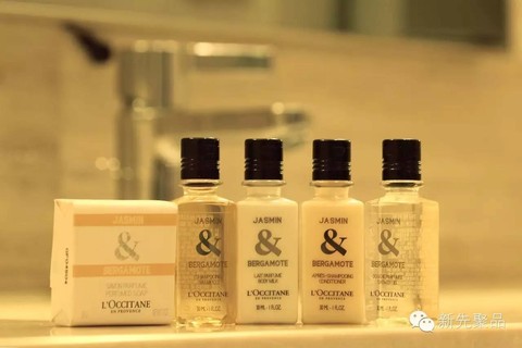 京城高档洗浴,五星酒店沐浴露排行榜第一名