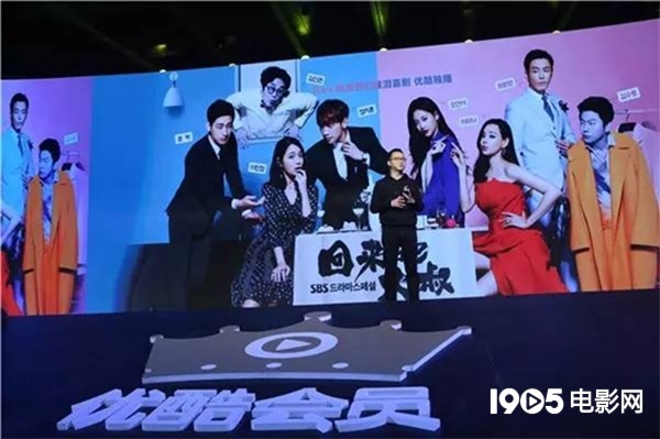 现象剧,现象剧与爆剧