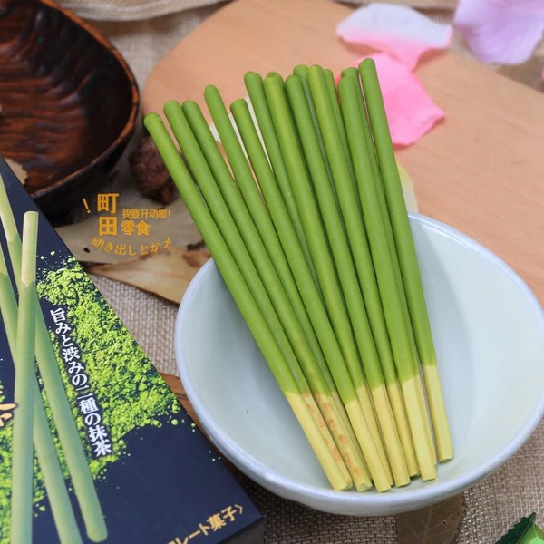 那些又帅又美味的零食,既好吃又解馋的零食