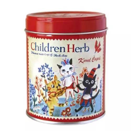 那些又帅又美味的零食,既好吃又解馋的零食