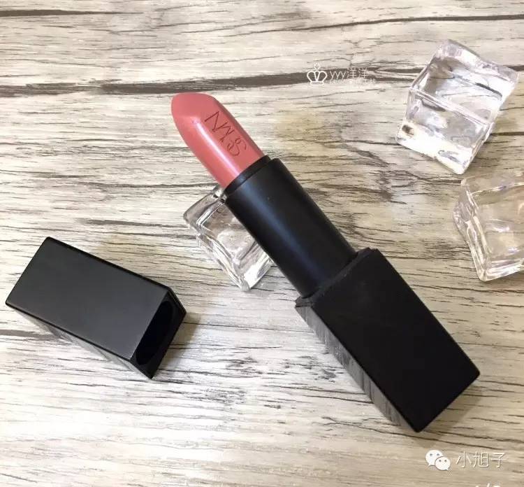 快速通勤妆必备口红推荐,美妆通勤