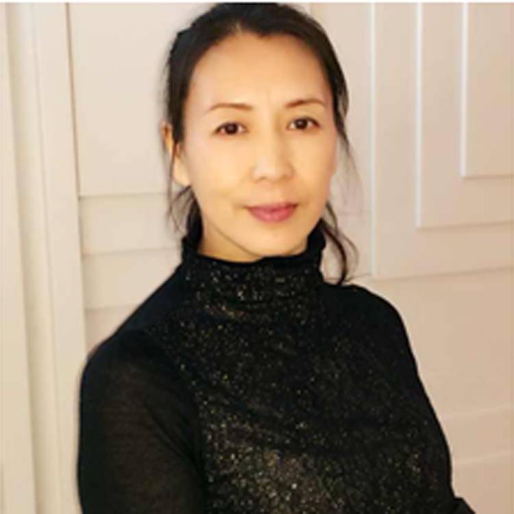 预告|2016年“东有龙井西有凤冈”茶文化节暨中国瑜伽大会将在凤冈举行