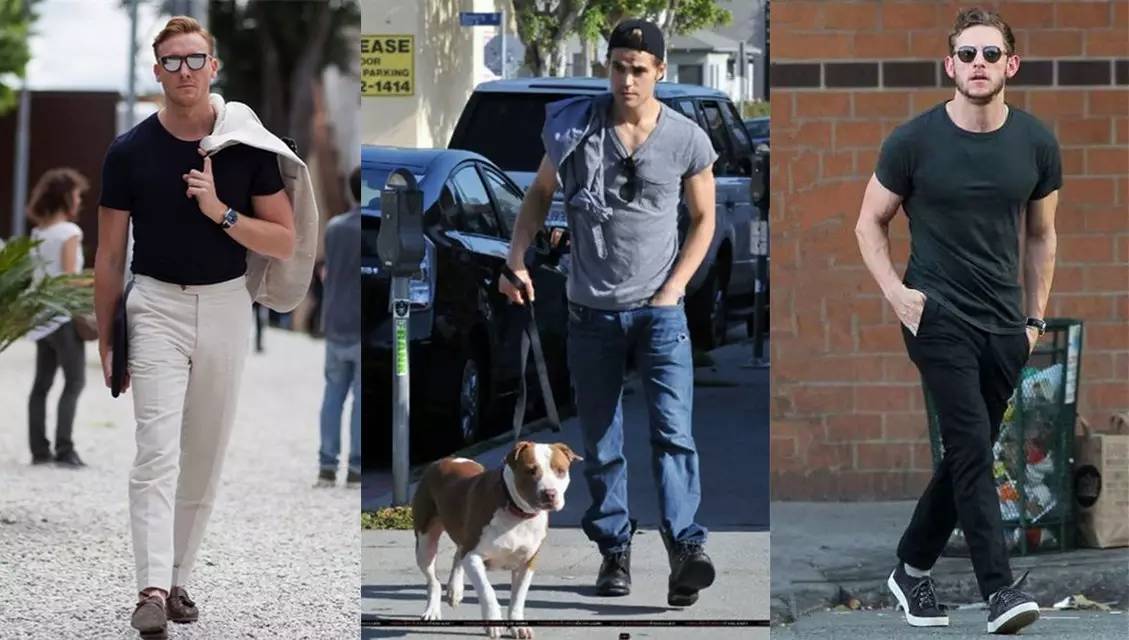 拯救钱包君,emporioarmani男士t恤