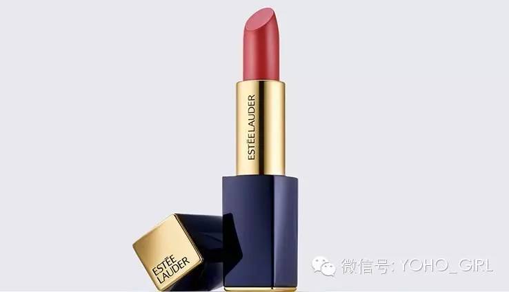 豆沙色|干掉姨妈色和想你色的就是它!