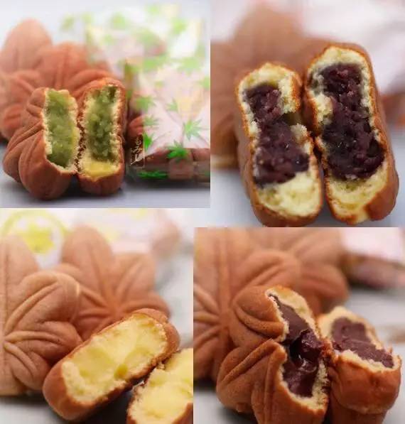 适合撩妹的零食,既好吃又解馋的零食