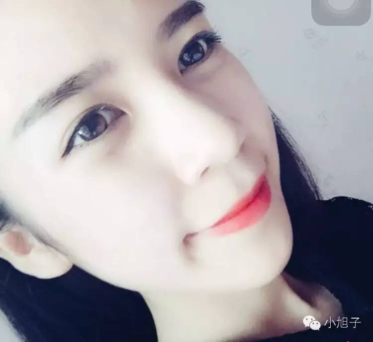 快速通勤妆必备口红推荐,美妆通勤