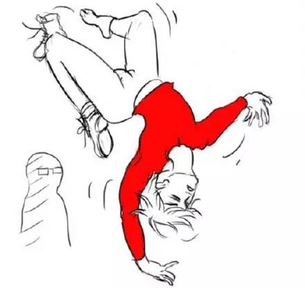 阿咩手记|第一次，我咁想争住埋单