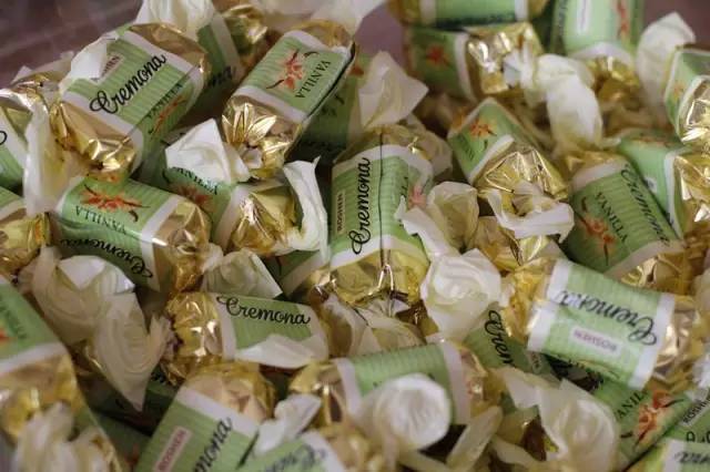 一元的提拉米苏,正宗俄罗斯风味奶油千层提拉米苏