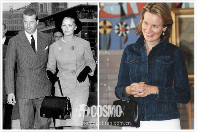 1000多块钱的包包是什么样的,1000块和10000块的手表啥区别