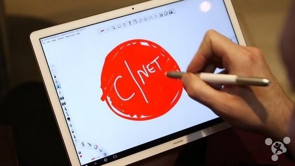 通用平板手写笔推荐哪款,四款最佳手写笔平板推荐