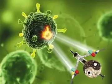 特殊人群PK肿瘤该放哪些大招？