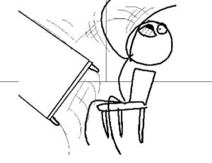 国足世预赛剧本,国足还有机会晋级成功吗