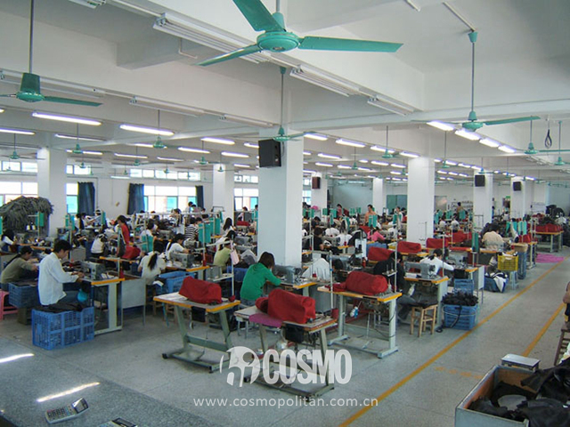 1000多块钱的包包是什么样的,1000块和10000块的手表啥区别