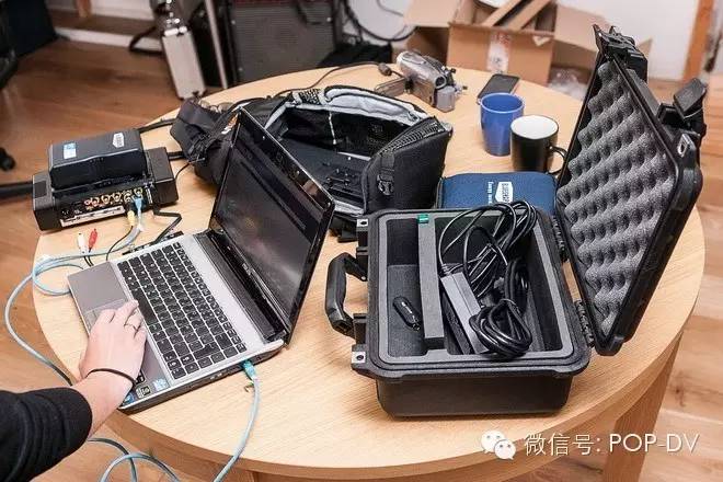 国外摄影器材,国外时尚摄影网站推荐一下