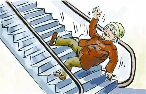 骨折卧床休息怎么个姿势,骨折了不能下地吗