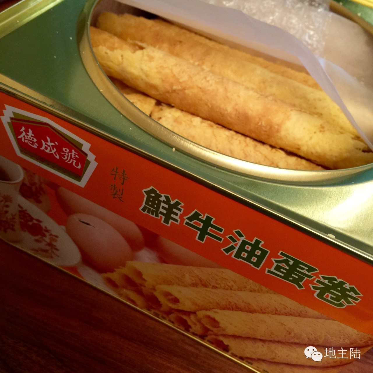 香港特色小店在哪里,香港这几家藏得很深的街边小店