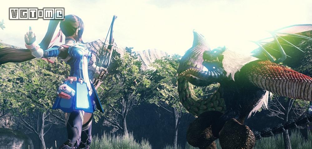 迷雾中的探索者tri-Ace历史回顾（下）