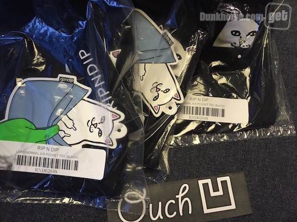 如何辨别wassup真假短袖,adlv短袖真假辨别经典款