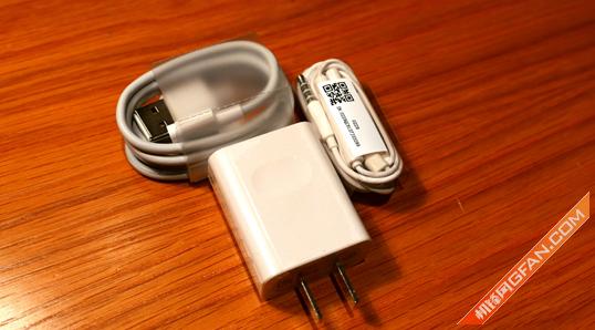 华为p系列哪款续航最强,华丽转变完整版