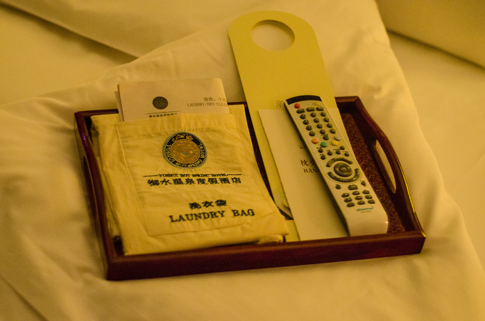 溧阳南山竹海和御水温泉,溧阳天目湖御水温泉旅游攻略