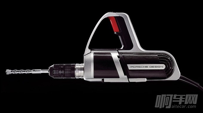 porschedesign标志,porschedesign中文