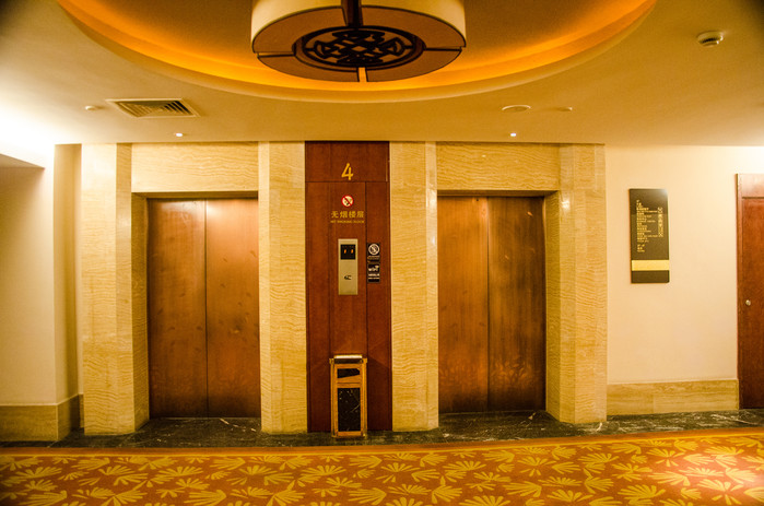 溧阳南山竹海和御水温泉,溧阳天目湖御水温泉旅游攻略