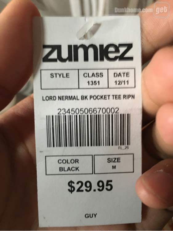 如何辨别wassup真假短袖,adlv短袖真假辨别经典款