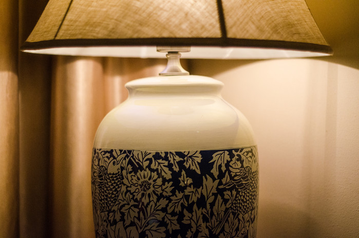 溧阳南山竹海和御水温泉,溧阳天目湖御水温泉旅游攻略