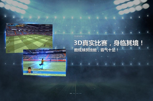 冠军导师集训营开始报名,冠军青少年特训营