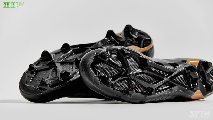 porschedesign标志,porschedesign中文