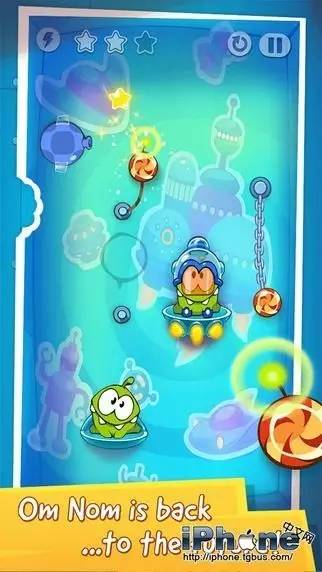 最好用的限免app,免费app限免