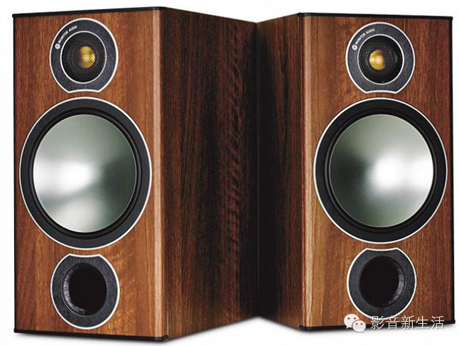 聚焦|英国权威影音媒体《WhatHi-Fi?》：2016五星推荐大奖